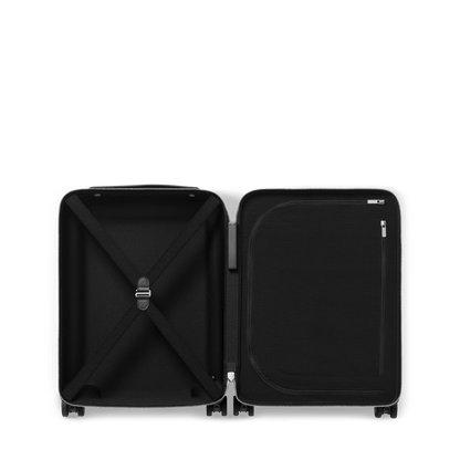 Horizon 50 Rolling Luggage Monogram Eclipse M13773
