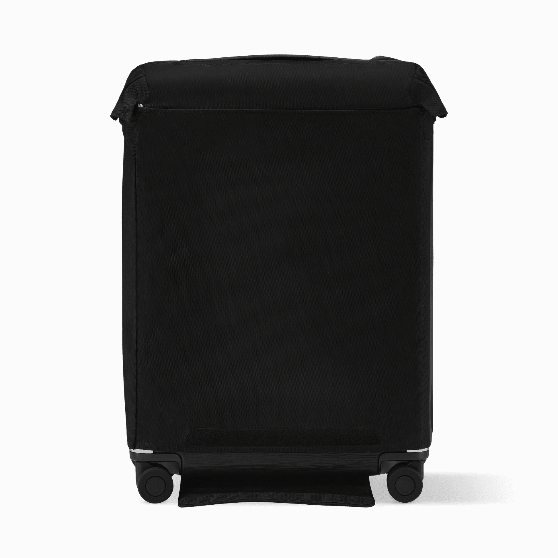 Horizon 55 Cover M23007