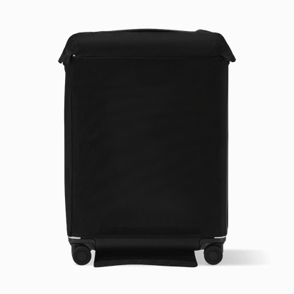 Horizon 55 Cover M23007