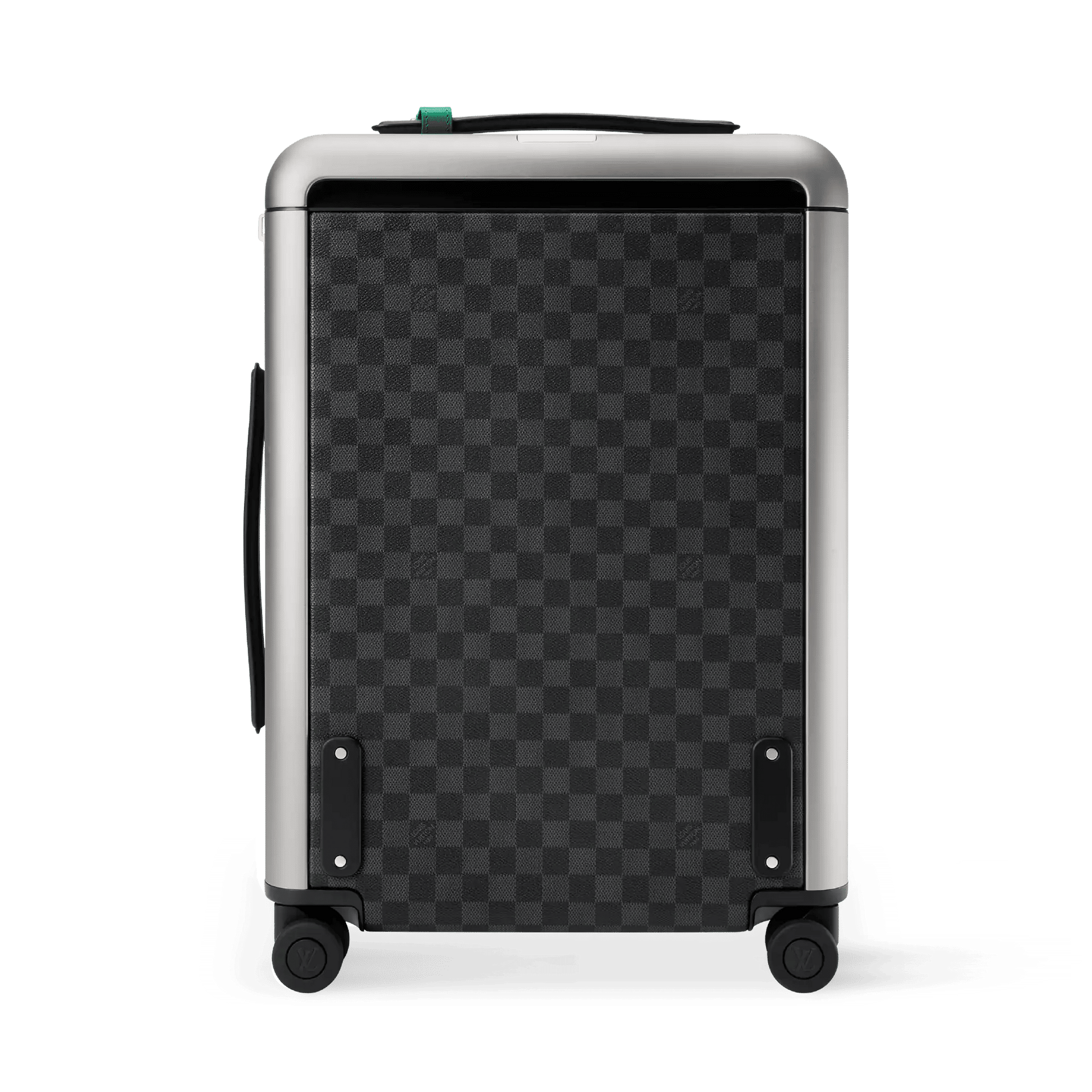 Horizon 55 Business Rolling Luggage Damier Graphite N40845