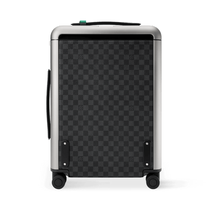 Horizon 55 Business Rolling Luggage Damier Graphite N40845