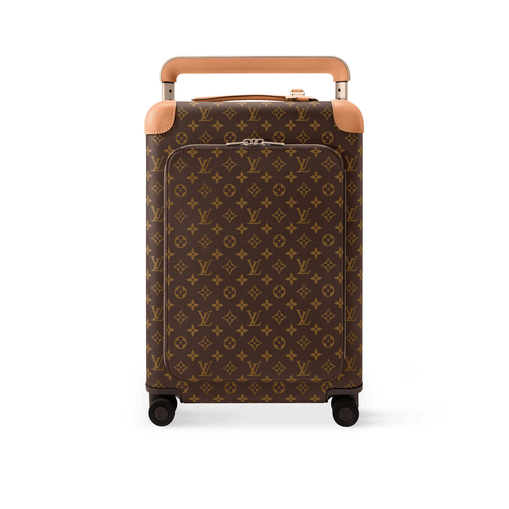Horizon Business Rolling Case Monogram M13770