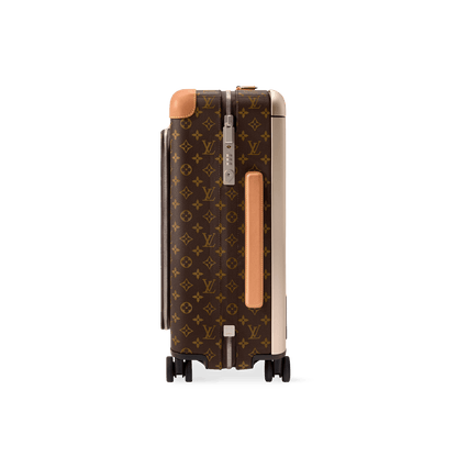 Horizon Business Rolling Case Monogram M13770