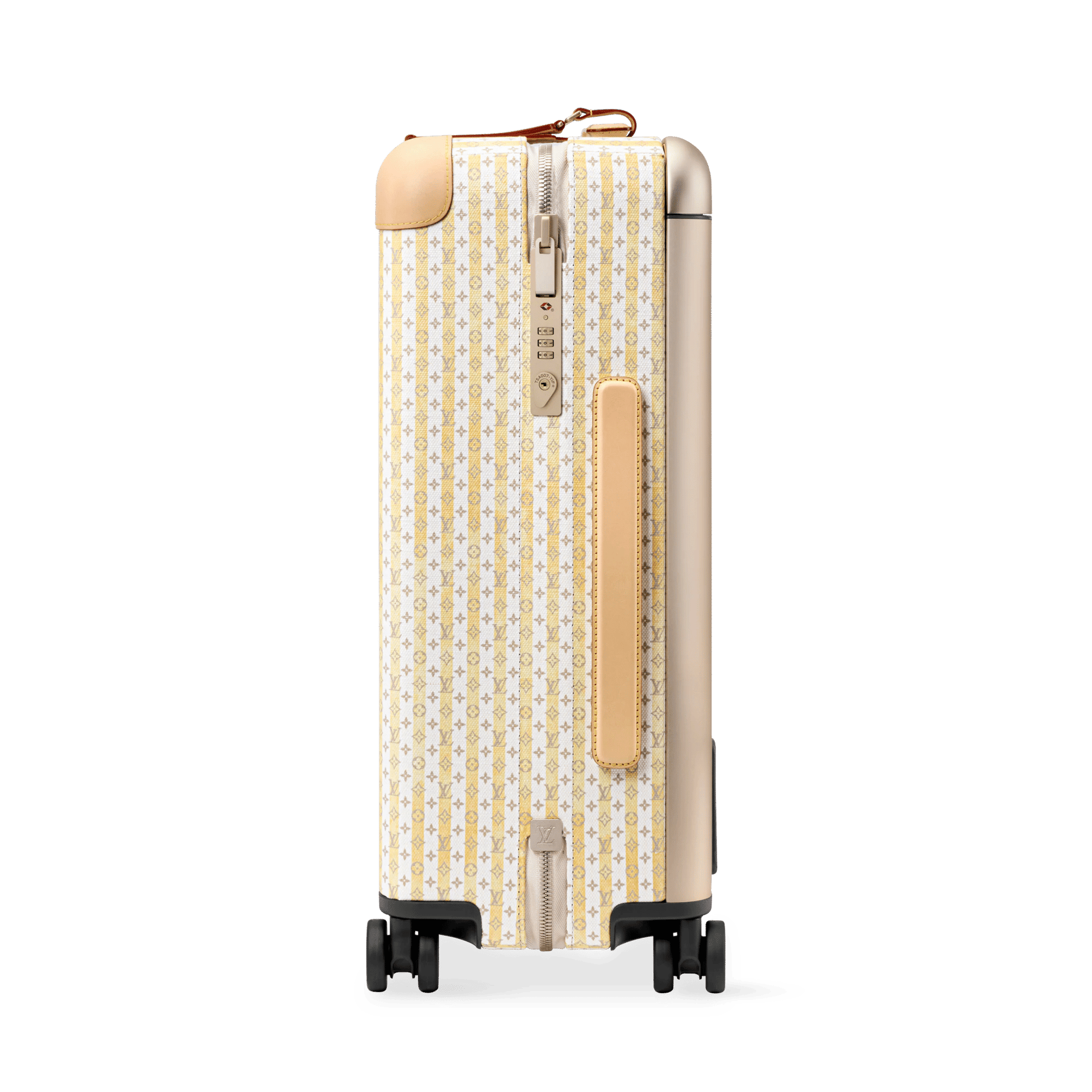 Horizon 55 Rolling Suitcase M28701
