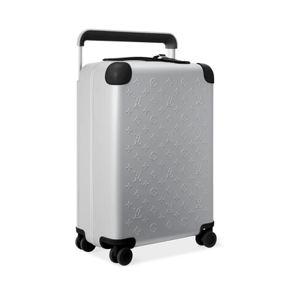 Horizon 55 Rolling Suitcase M29348