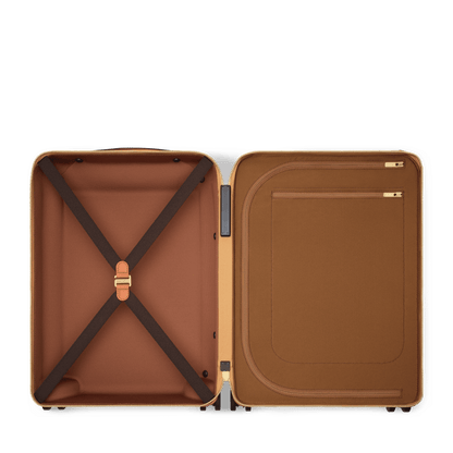 Horizon 55 Carry-On Rolling Suitcase M3A050