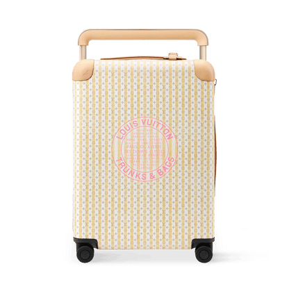 Horizon 55 Rolling Suitcase M28701
