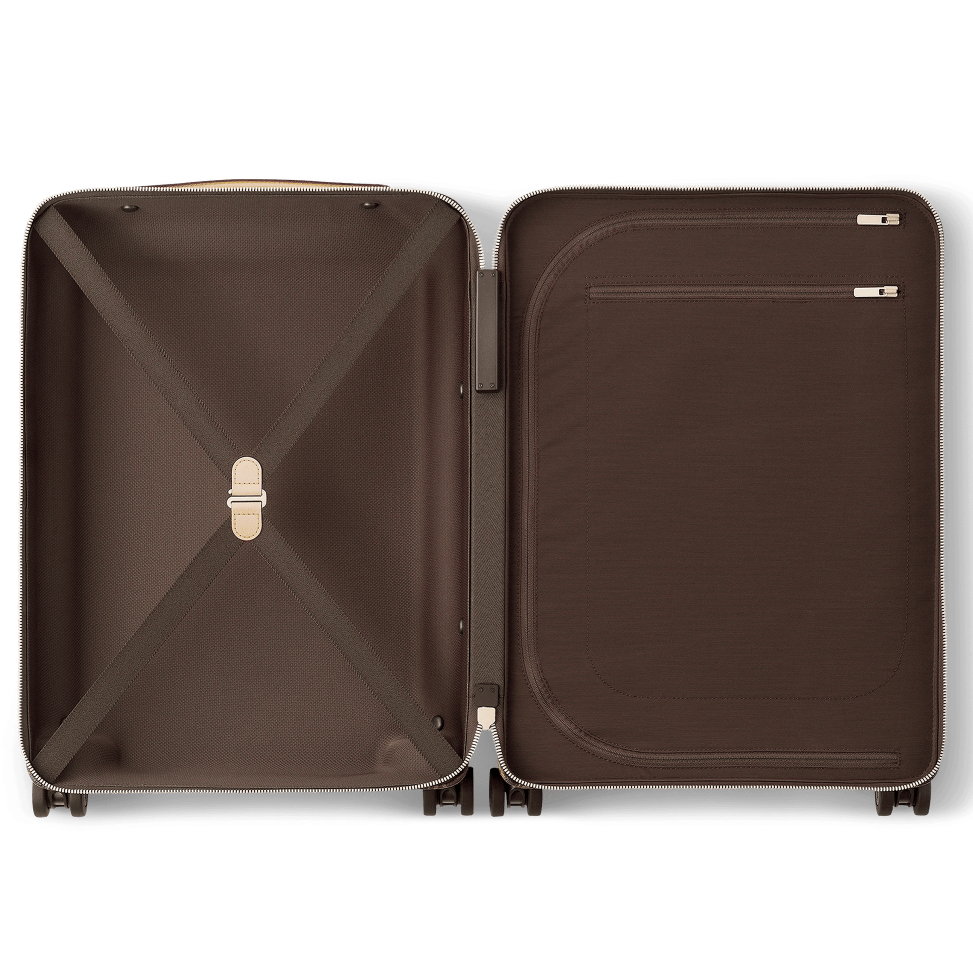 Horizon 55 Mon Monogram