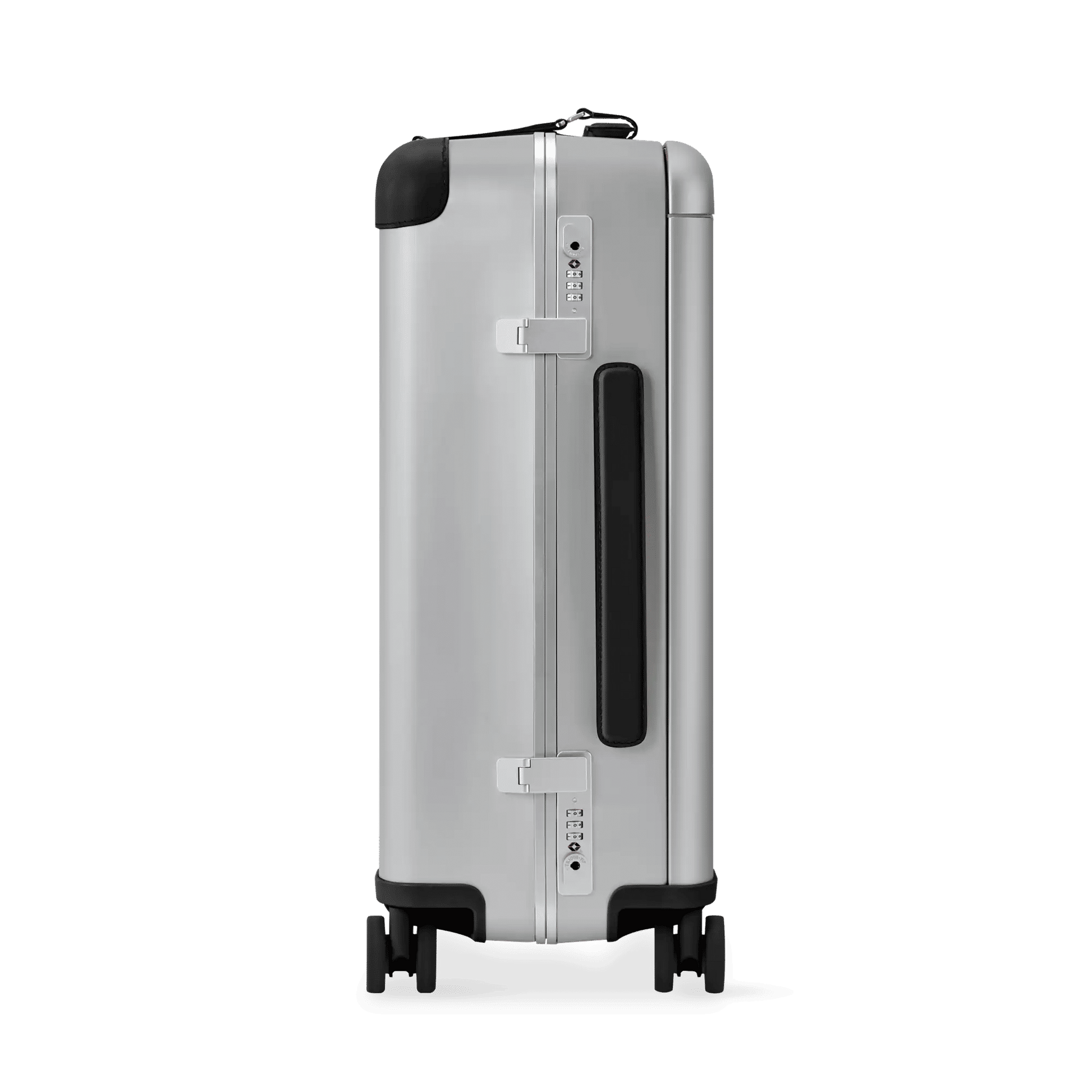 Horizon 55 Rolling Suitcase M29348