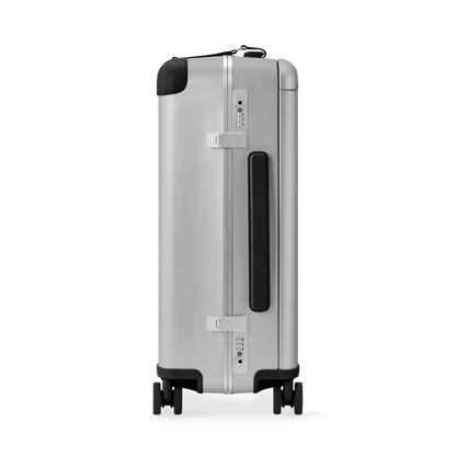 Horizon 55 Rolling Suitcase M29348