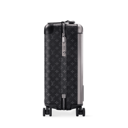 Horizon 50 Rolling Luggage Monogram Eclipse M13773
