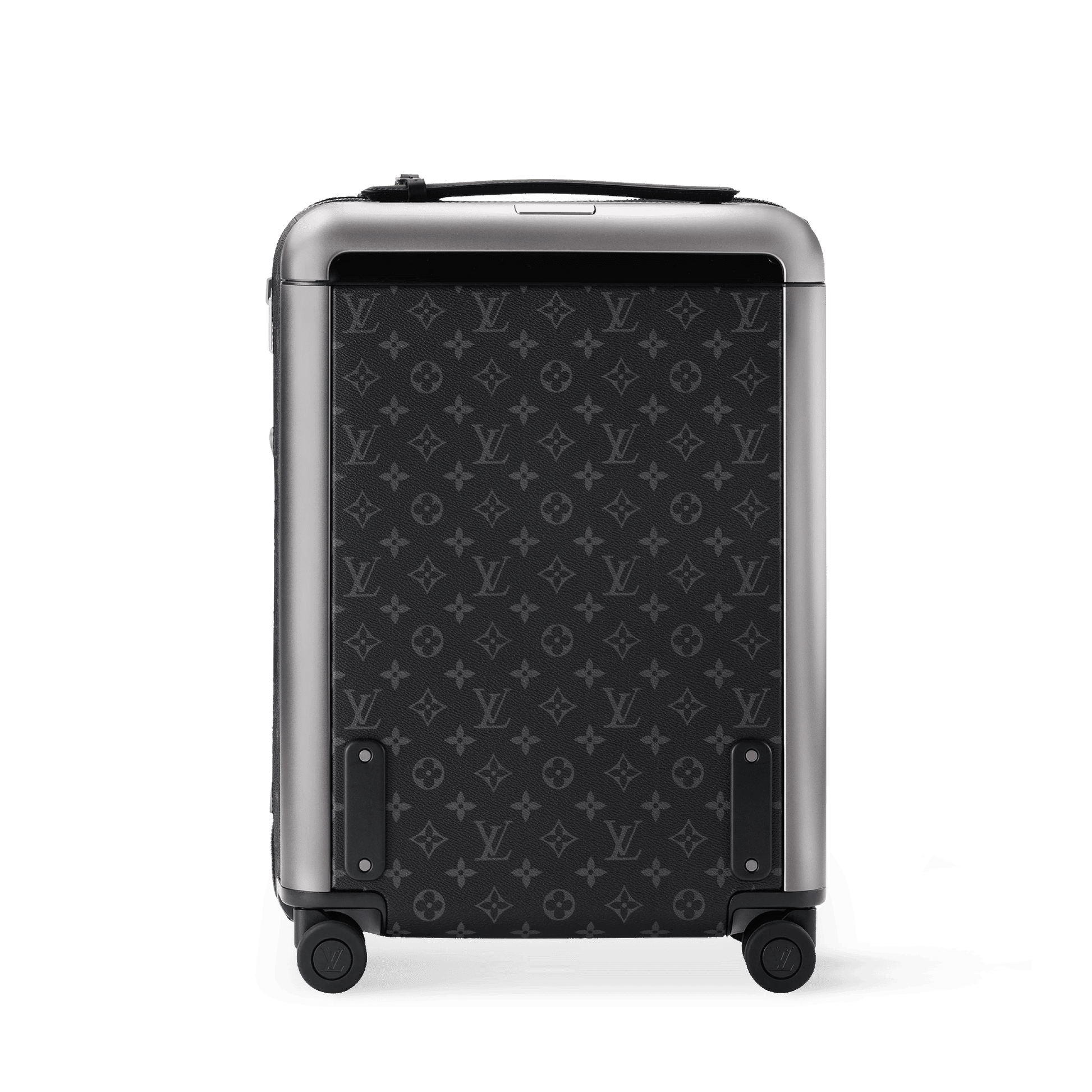Horizon 50 Rolling Luggage Monogram Eclipse M13773