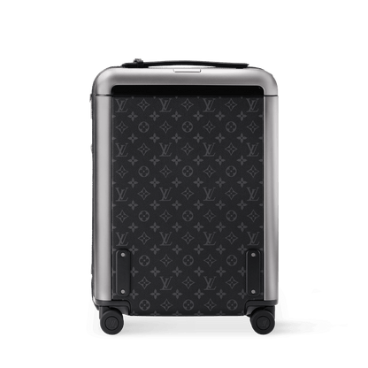 Horizon 50 Rolling Luggage Monogram Eclipse M13773