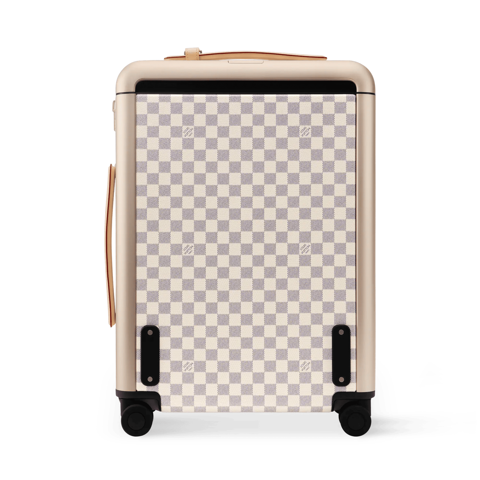 Horizon 55 Rolling Suitcase N40910