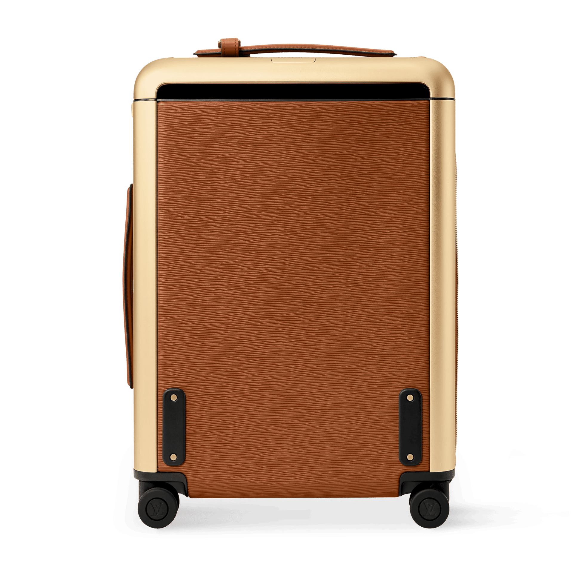 Horizon 55 Carry-On Rolling Suitcase M3A050