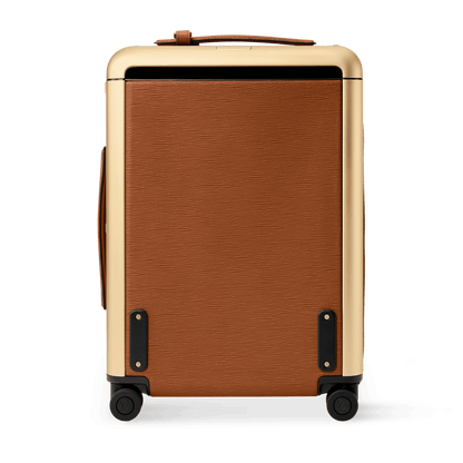 Horizon 55 Carry-On Rolling Suitcase M3A050