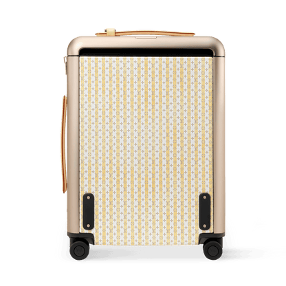 Horizon 55 Rolling Suitcase M28701