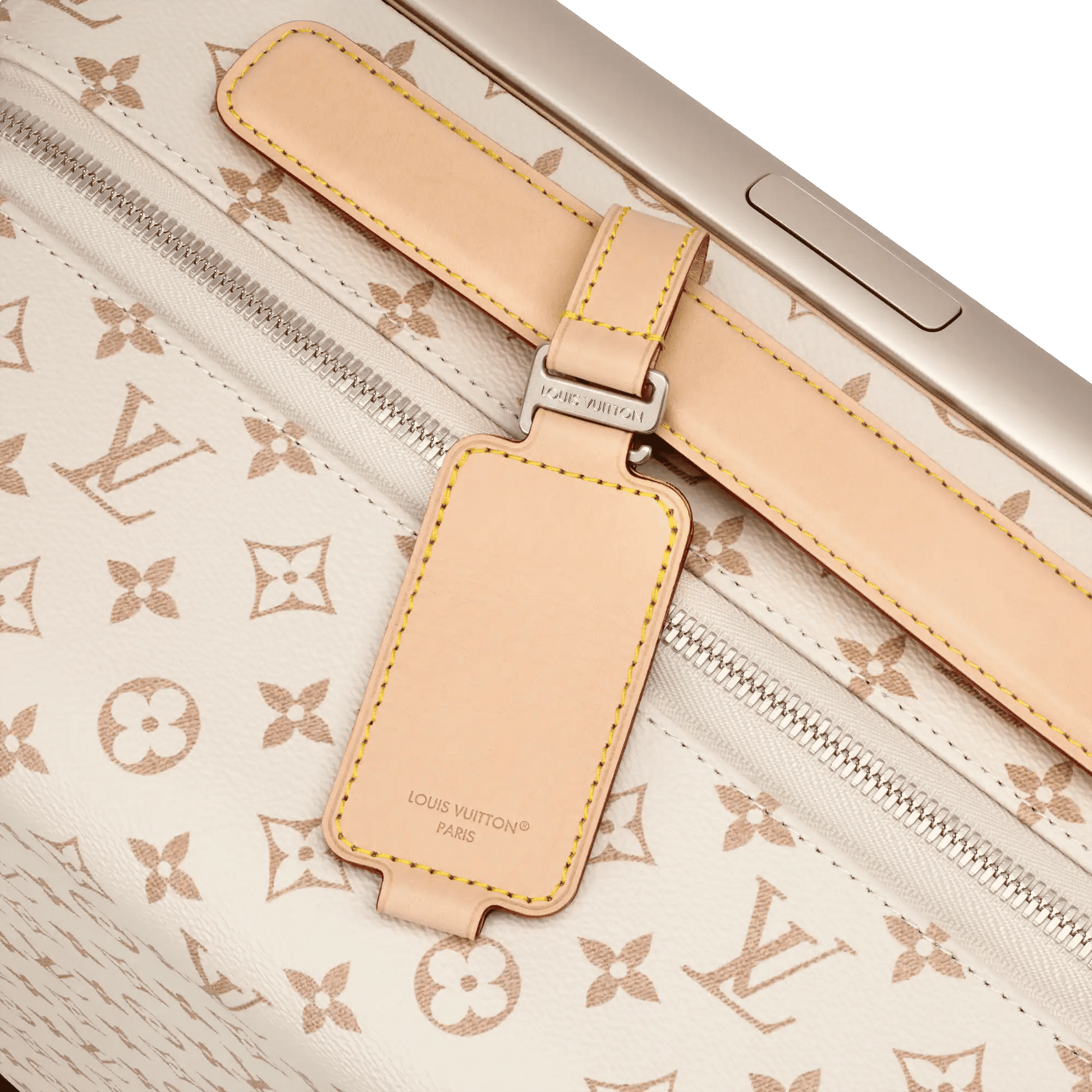 Horizon 55 Carry-On Rolling Suitcase M29673