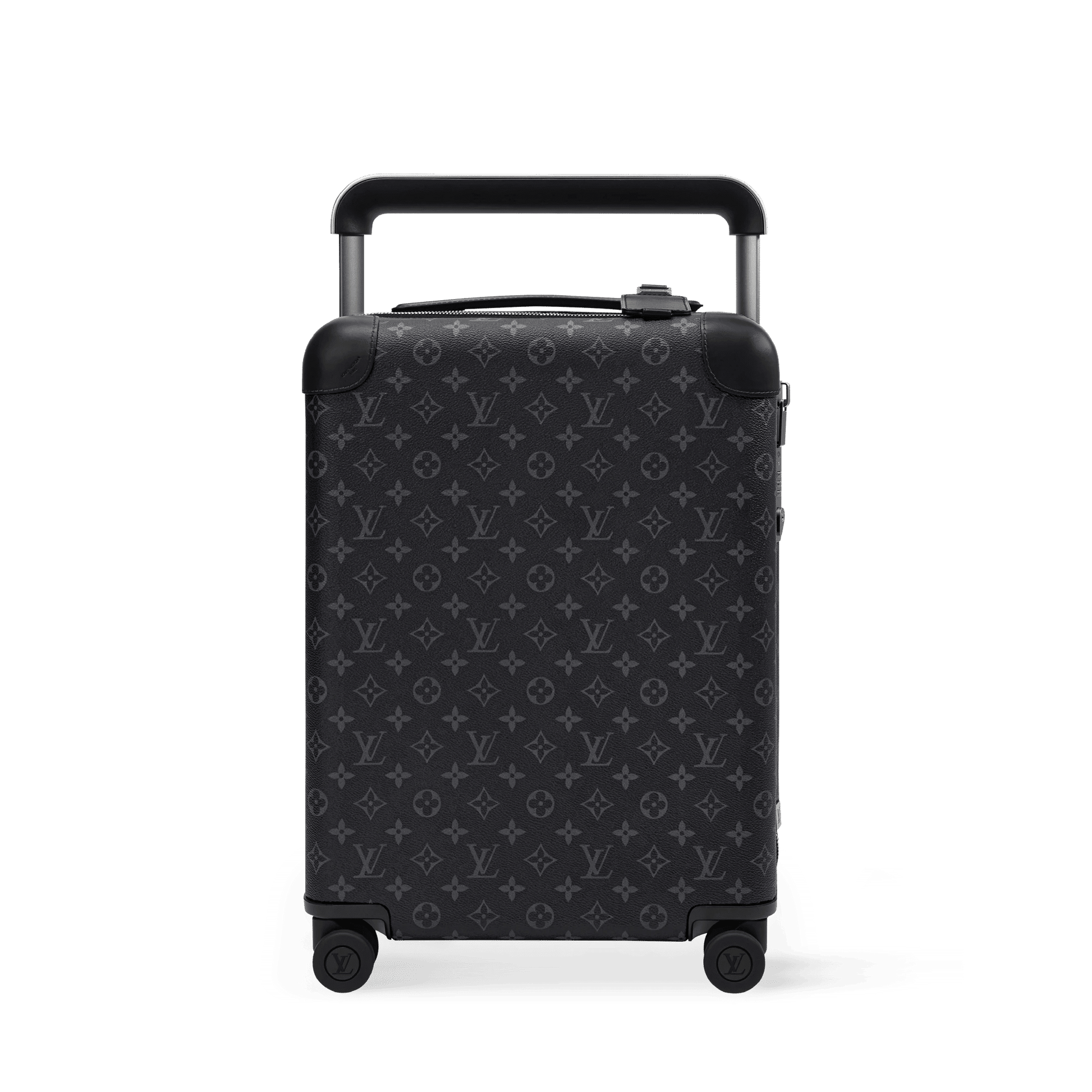 Horizon 50 Rolling Luggage Monogram Eclipse M13773