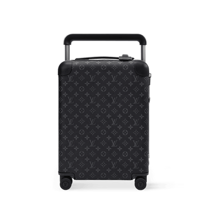 Horizon 50 Rolling Luggage Monogram Eclipse M13773