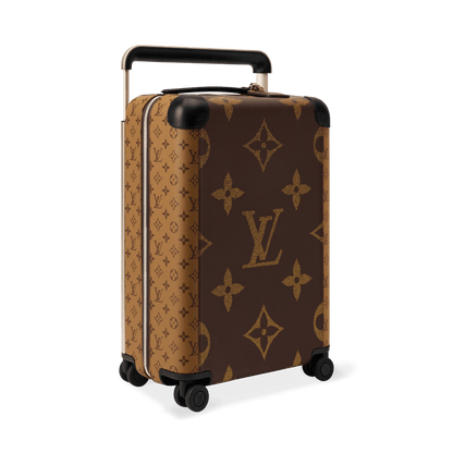 Horizon 55 Rolling Suitcase M13779