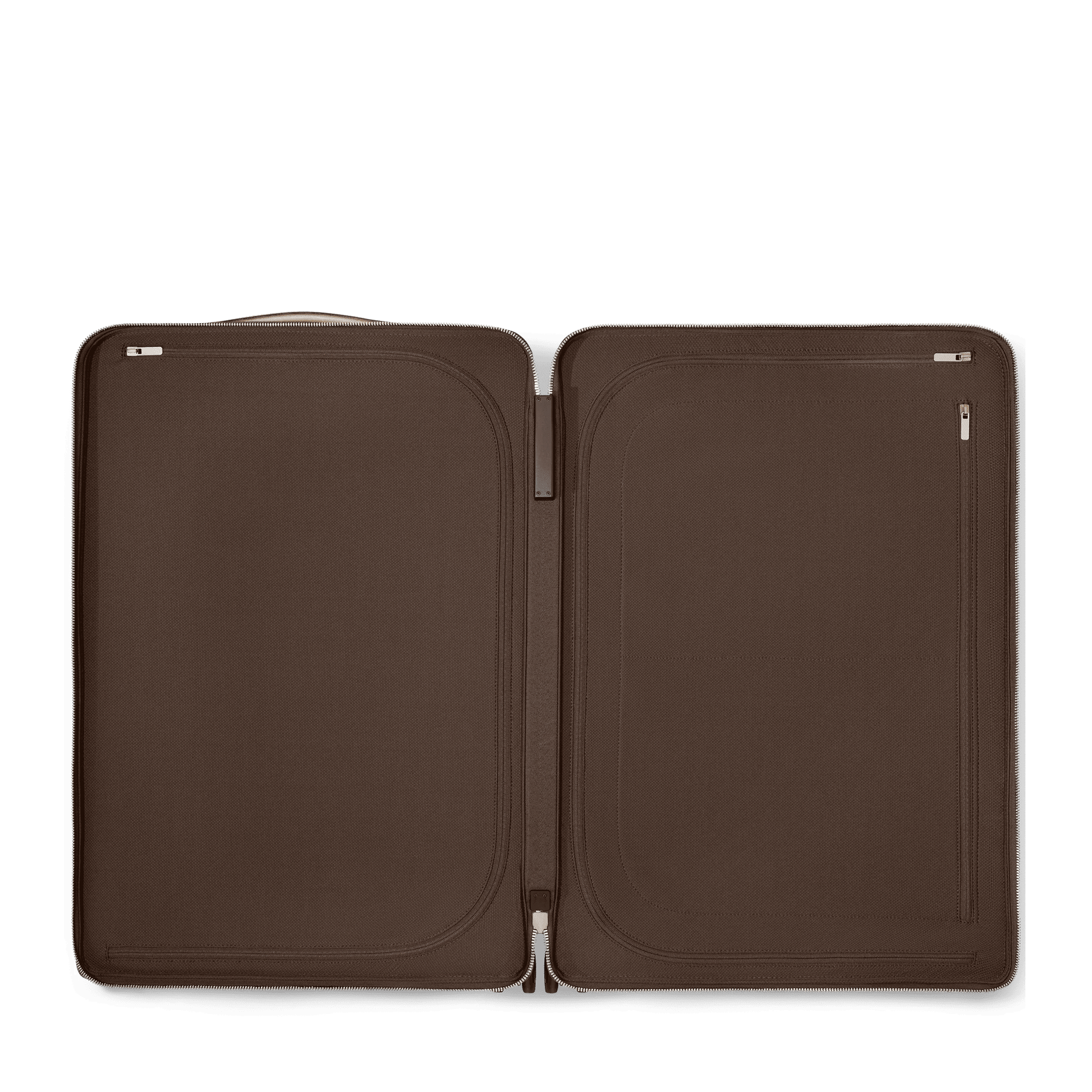 Horizon 70 Rolling Luggage Monogram M13769