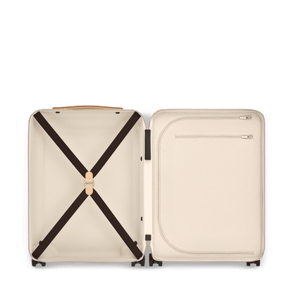 Horizon 55 Rolling Suitcase M28701