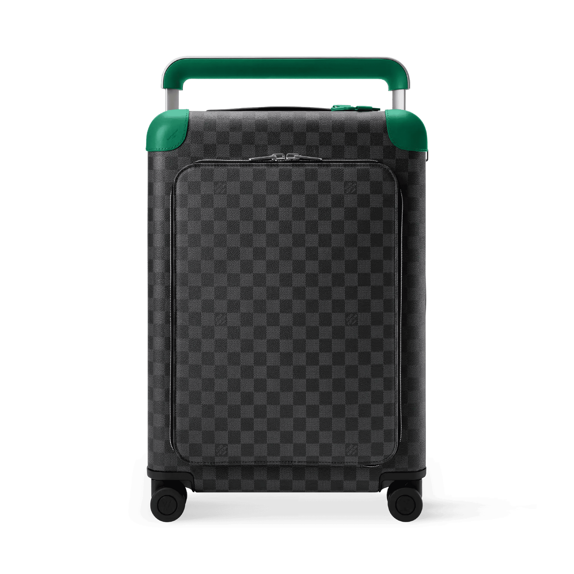 Horizon 55 Business Rolling Luggage Damier Graphite N40845