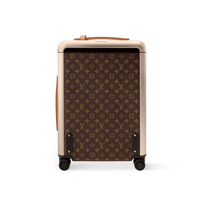 Horizon Business Rolling Case Monogram M13770