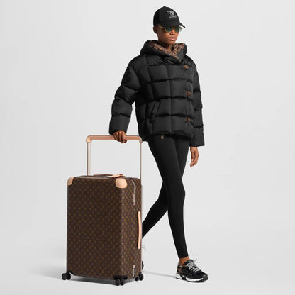 Horizon 70 Rolling Luggage Monogram M13769