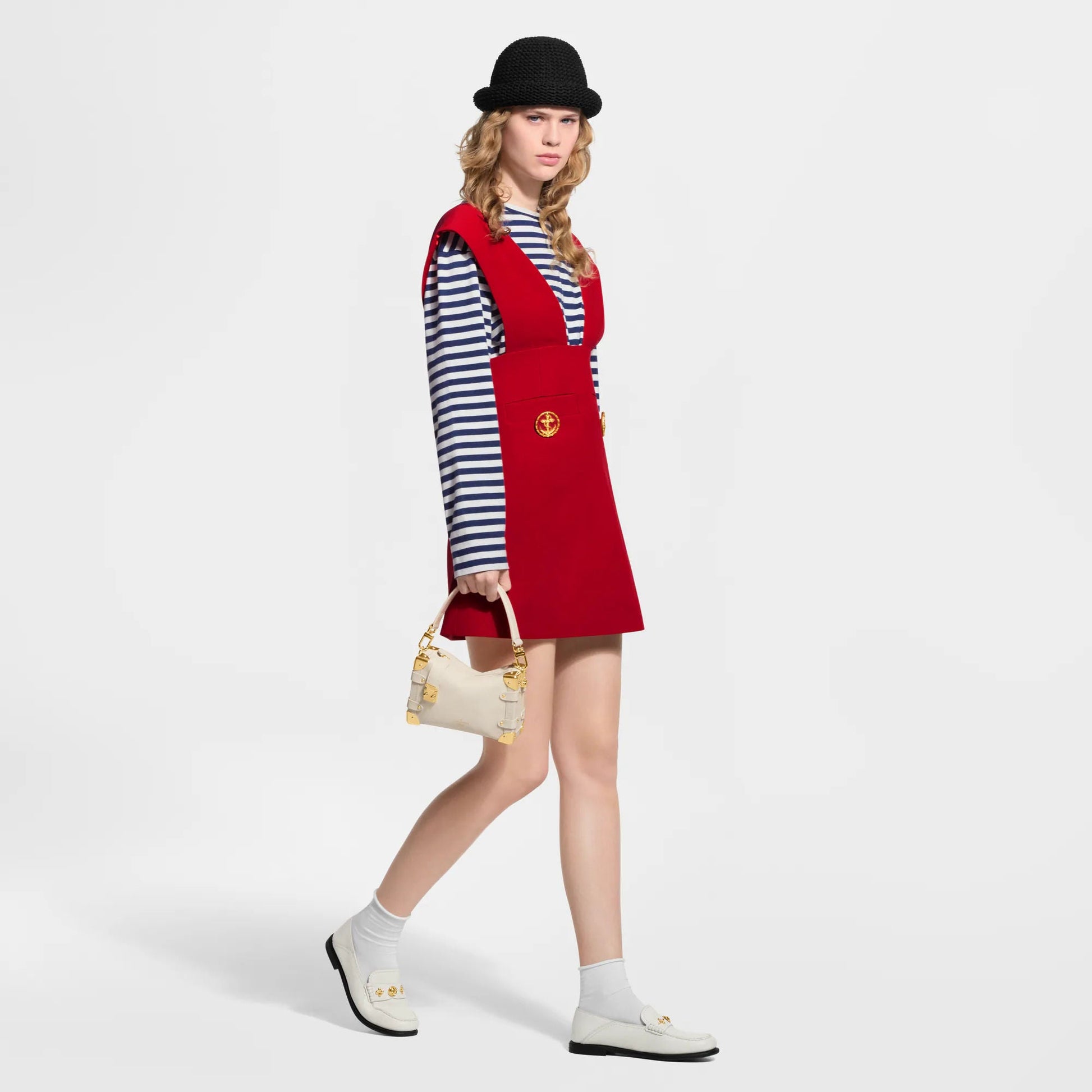Women's Ivy Loafer