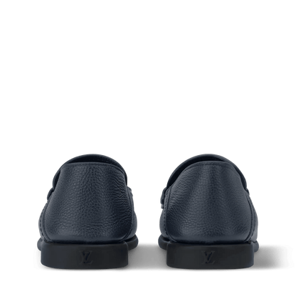 Women's Ivy Loafer