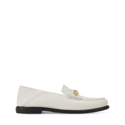 Women's Ivy Loafer