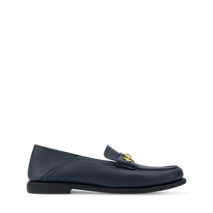Women's Ivy Loafer
