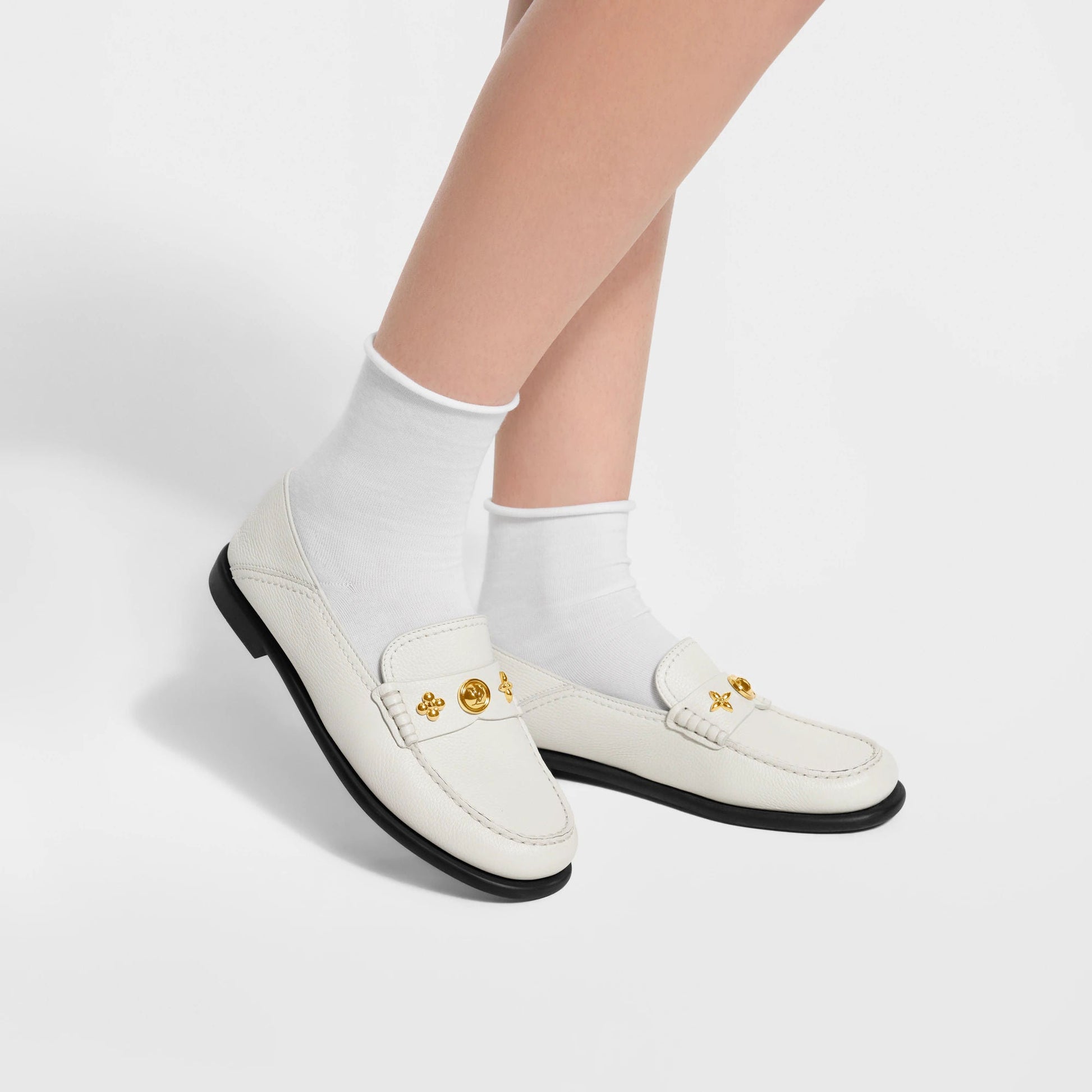 Women's Ivy Loafer
