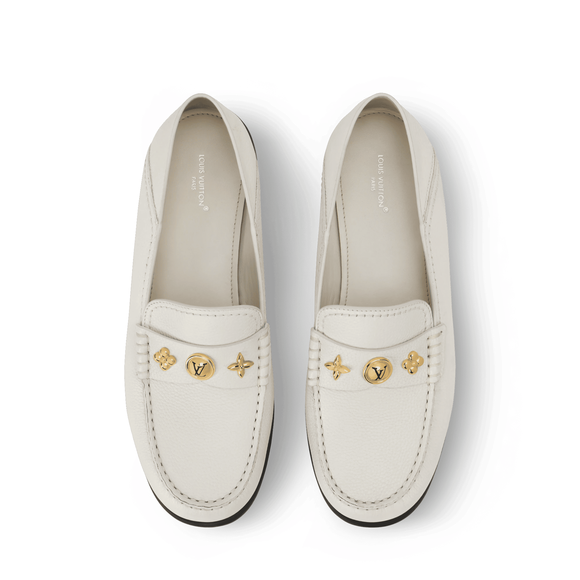 Women's Ivy Loafer