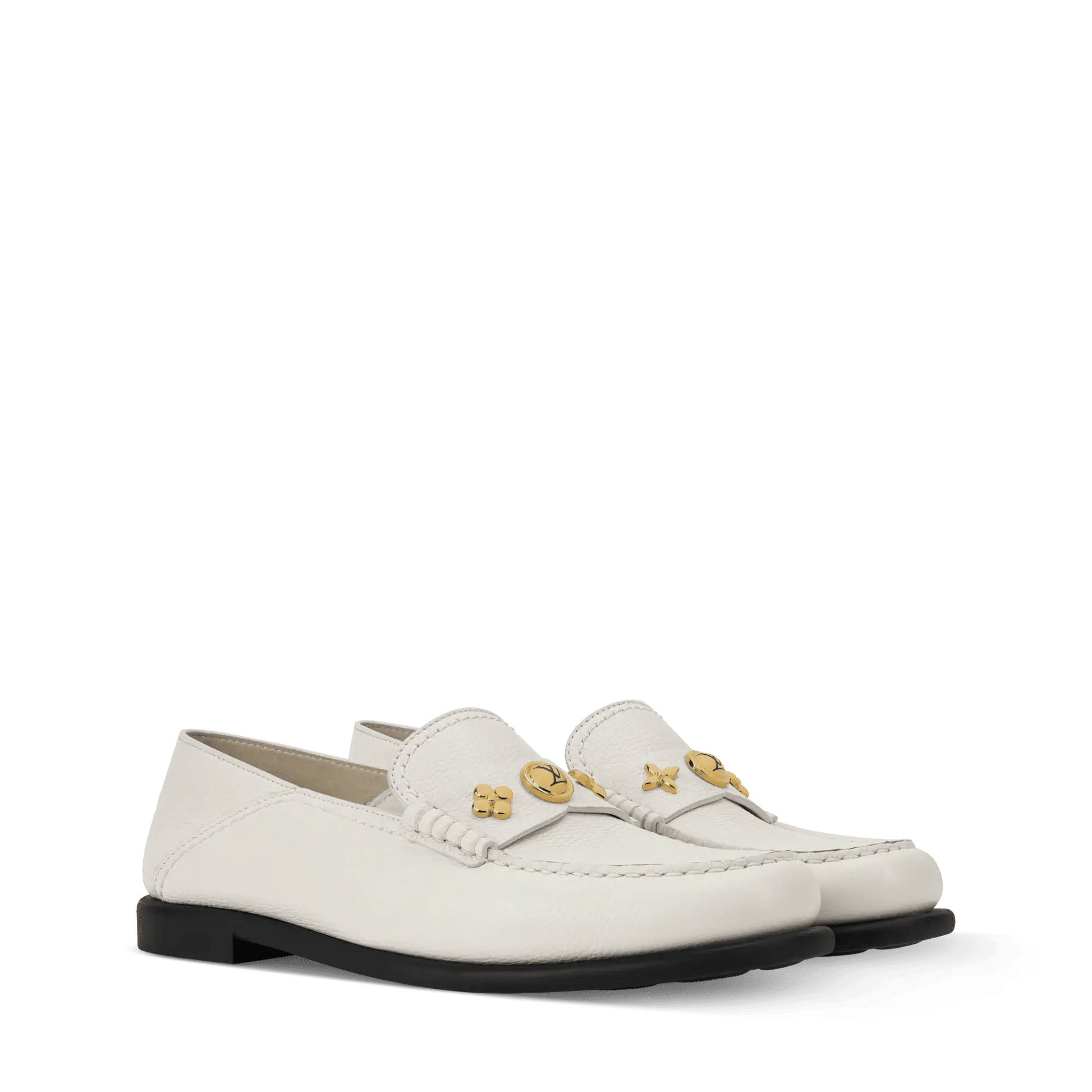 Women's Ivy Loafer