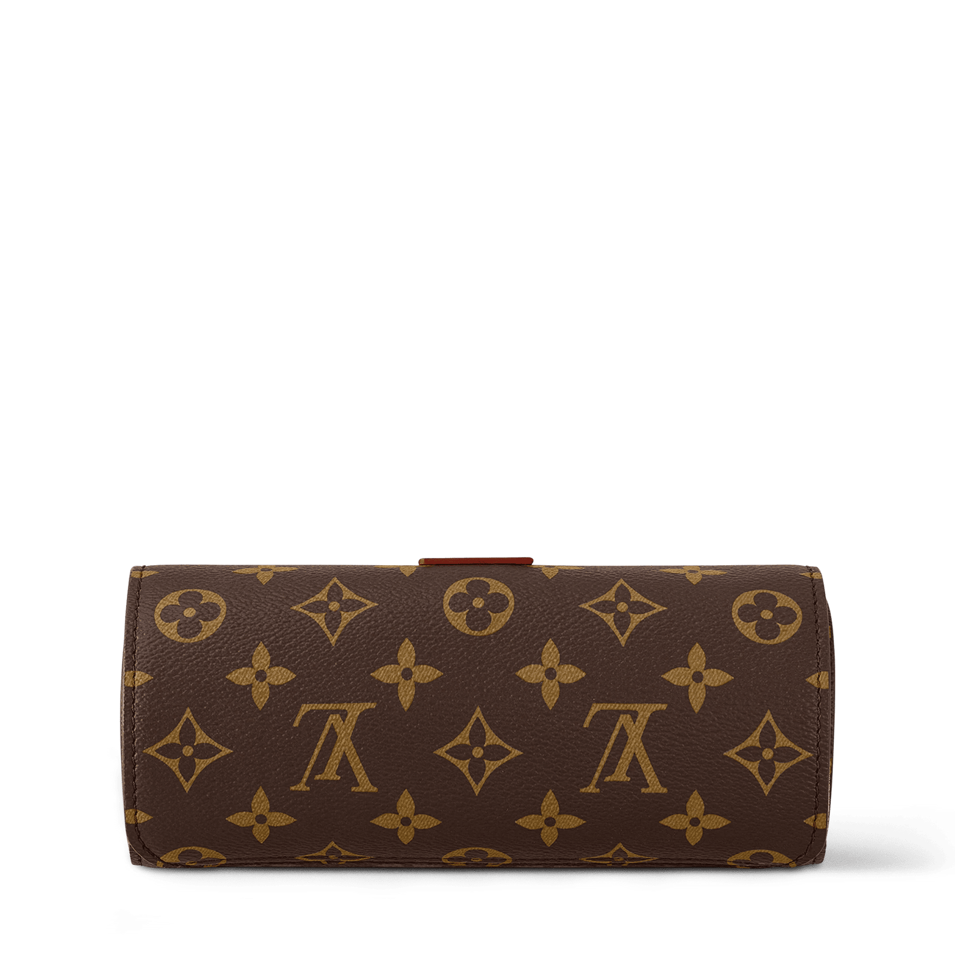 Jewelry Case Monogram M10145