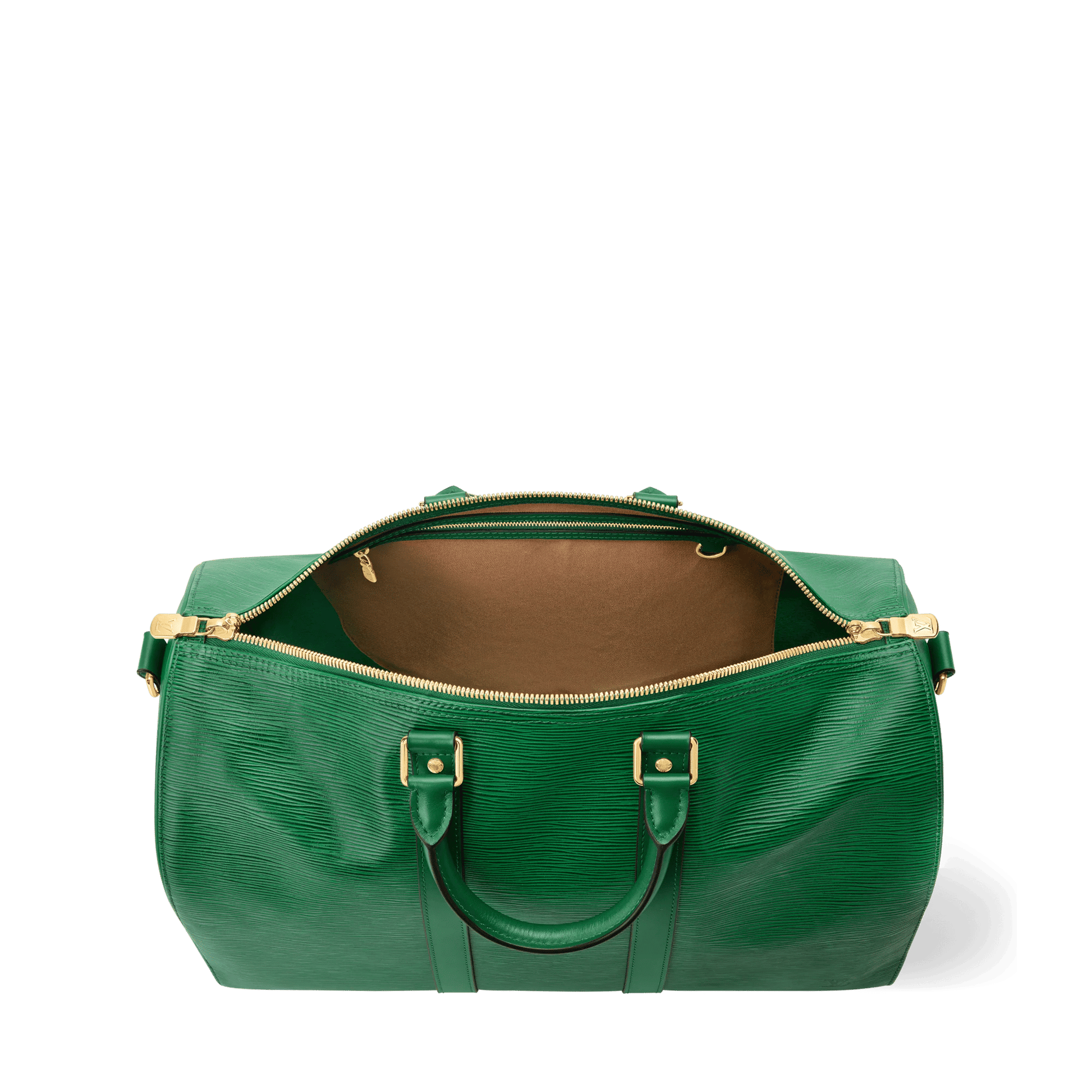 Keepall Bandoulière 45 Duffel Bag M3A251