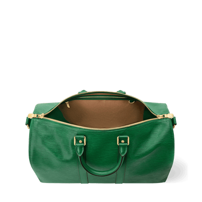 Keepall Bandoulière 45 Duffel Bag M3A251