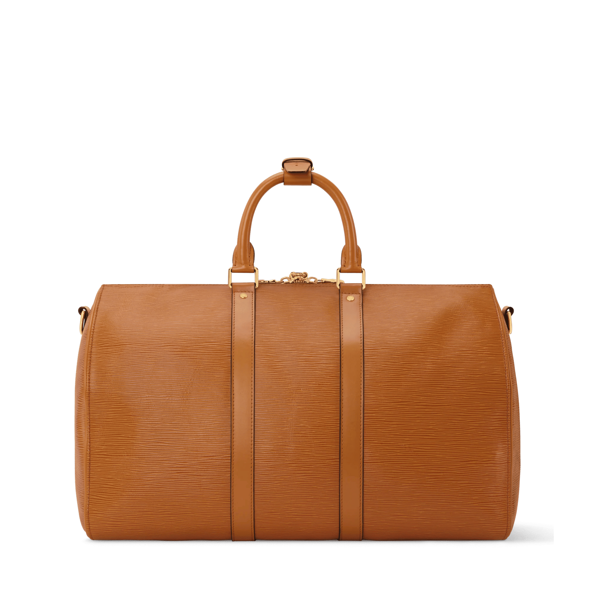 Keepall Bandoulière 45 Duffel Bag M3A054