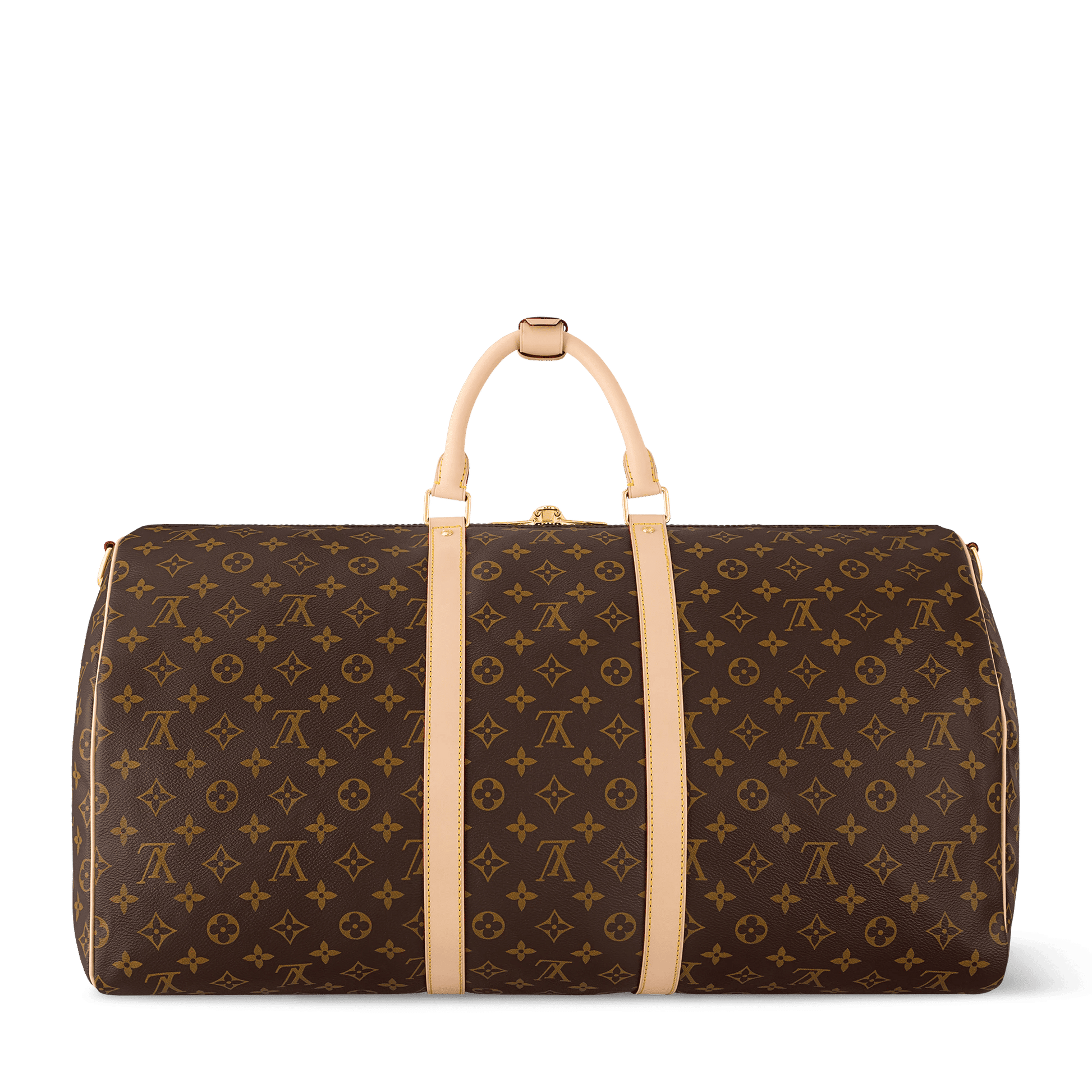 Keepall Bandoulière 55 M41414