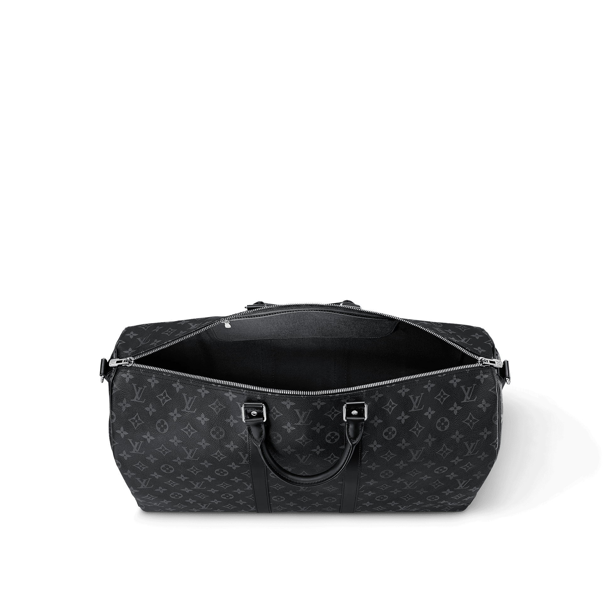 Keepall Bandoulière 55 Mon Monogram P01951