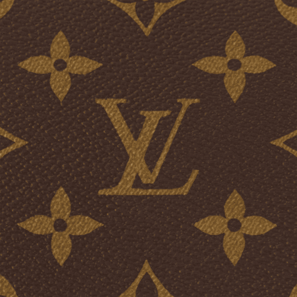 Keepall Bandoulière 45 Vuittonite M56711