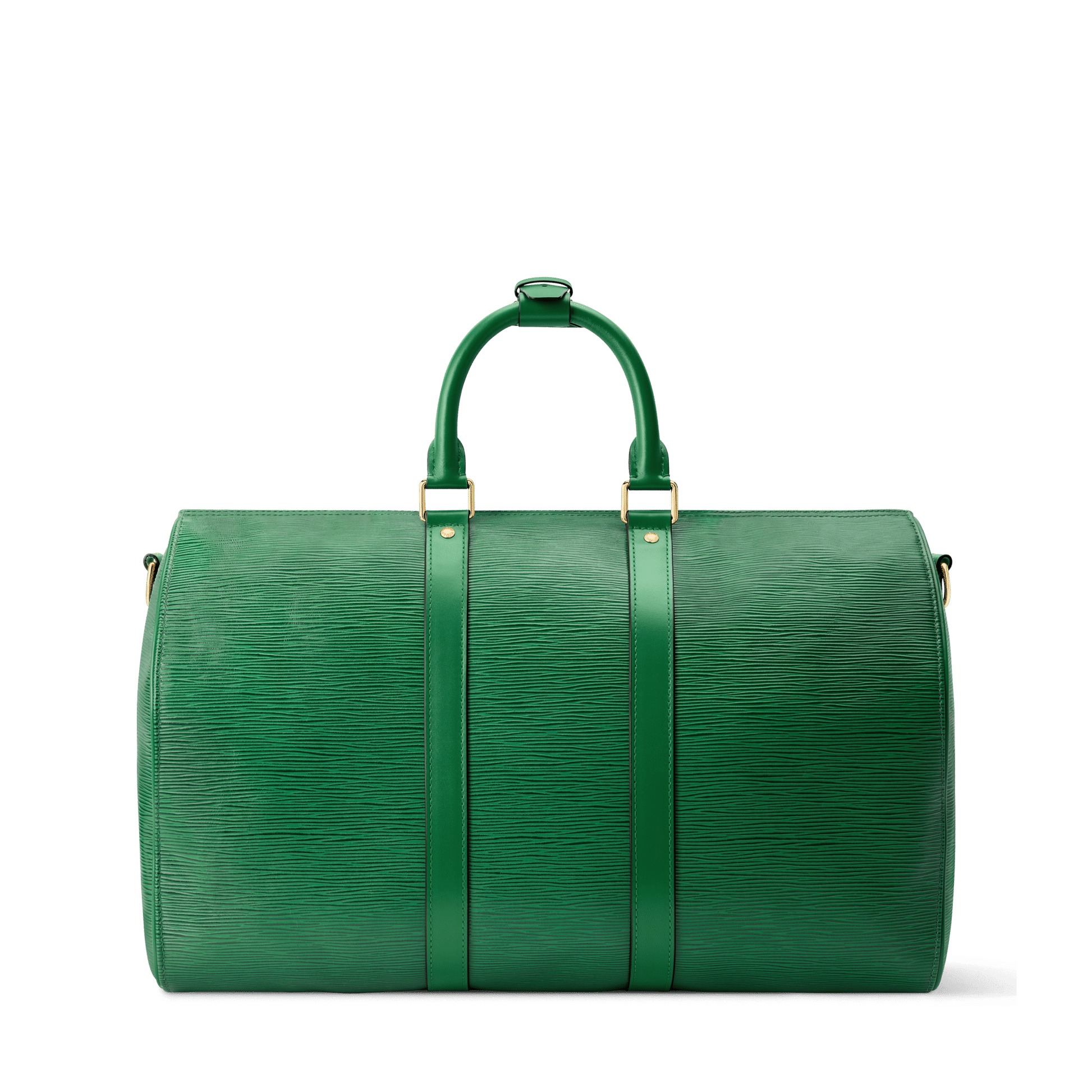 Keepall Bandoulière 45 Duffel Bag M3A251