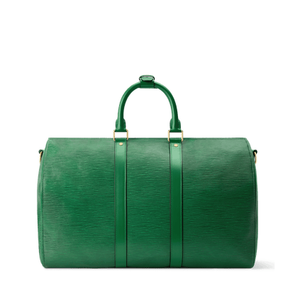 Keepall Bandoulière 45 Duffel Bag M3A251