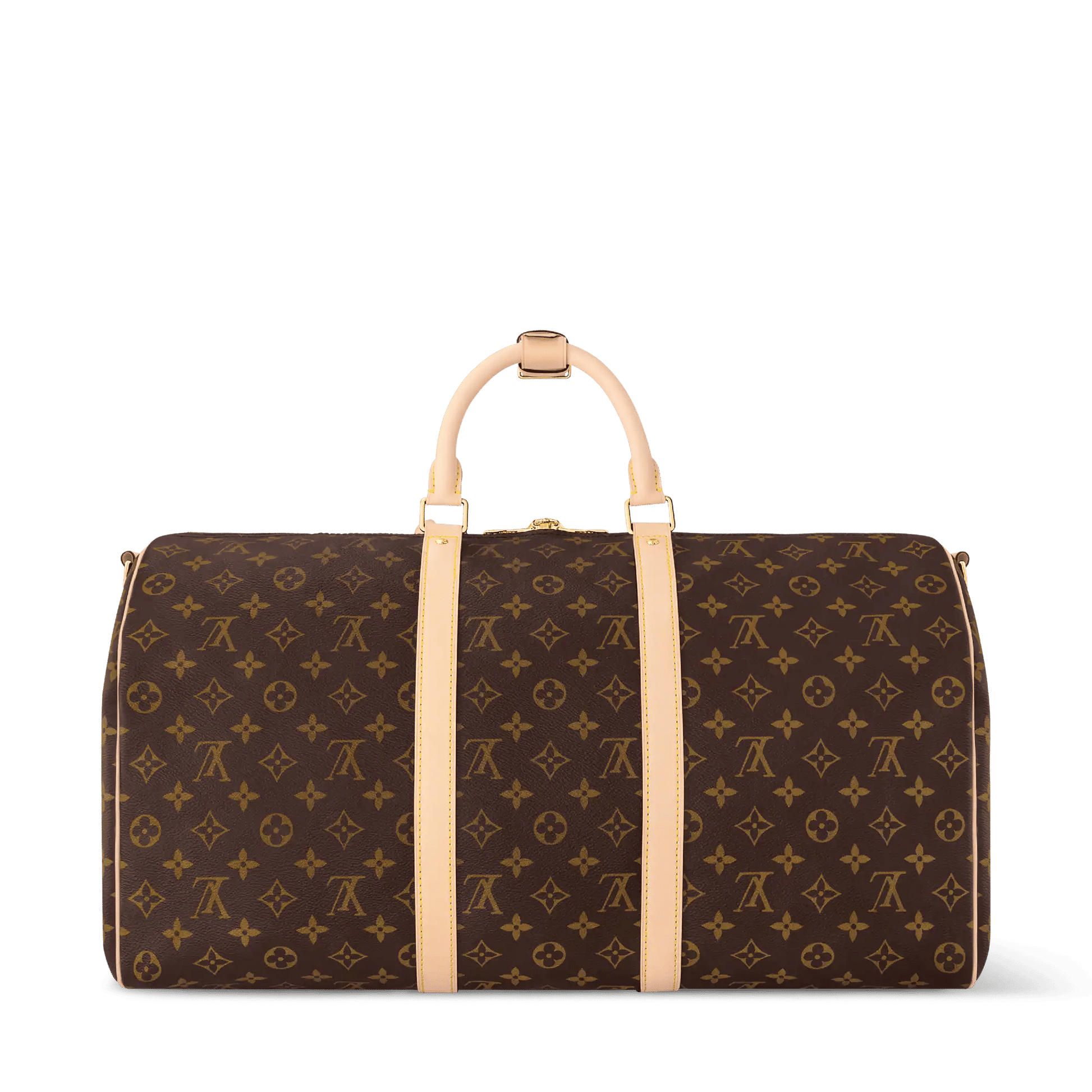 Keepall Bandoulière 50 M41416