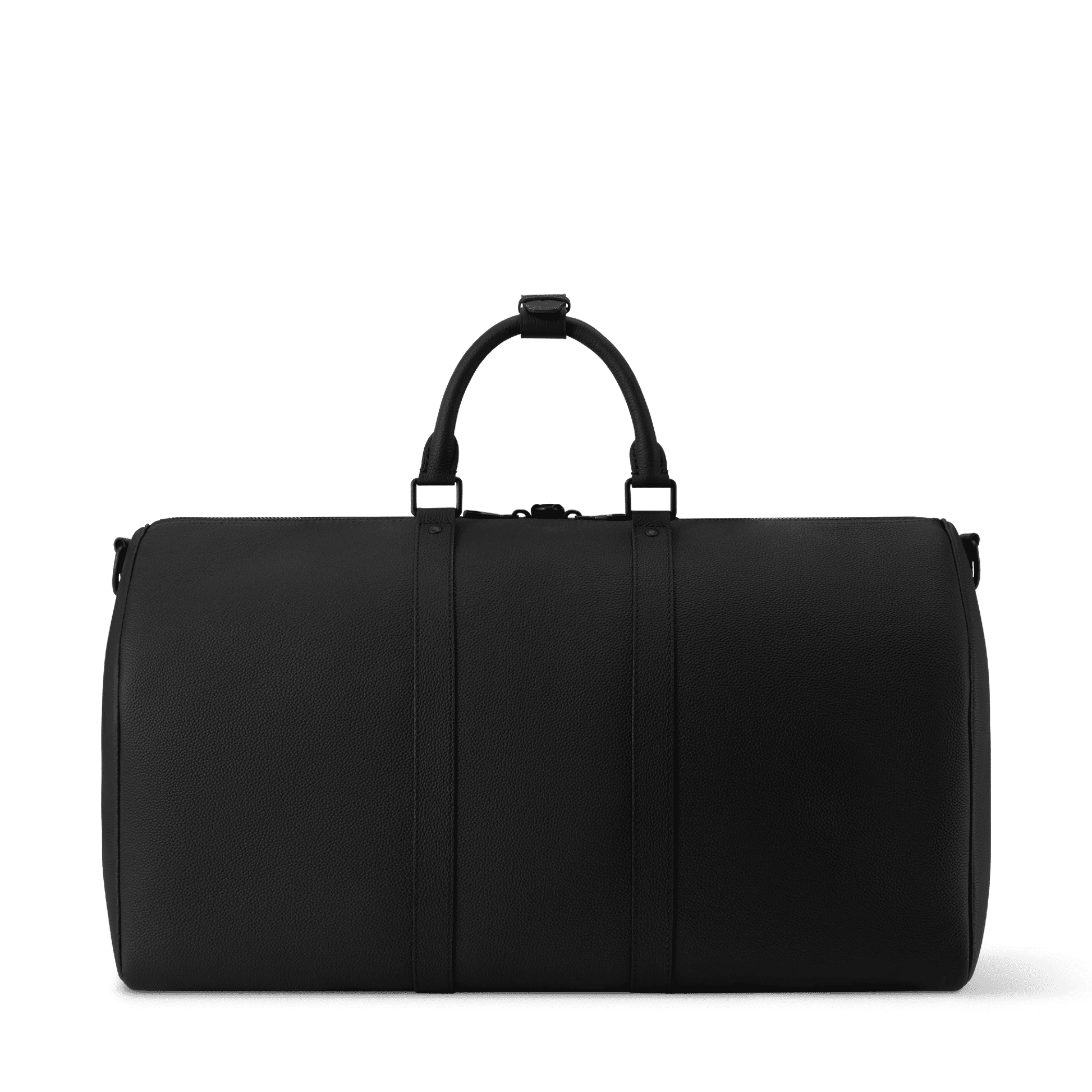 Keepall Bandoulière 50 LV Aerogram M26118