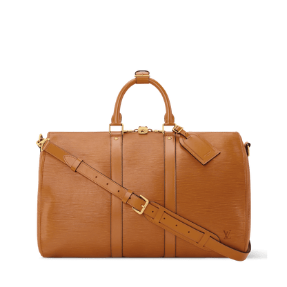 Keepall Bandoulière 45 Duffel Bag M3A054