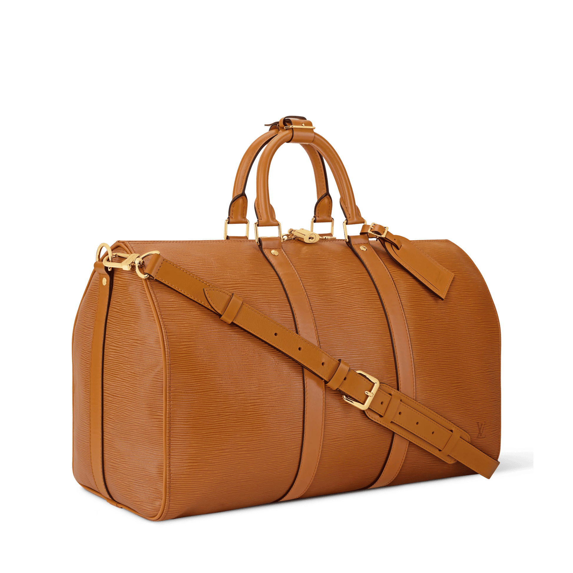 Keepall Bandoulière 45 Duffel Bag M3A054